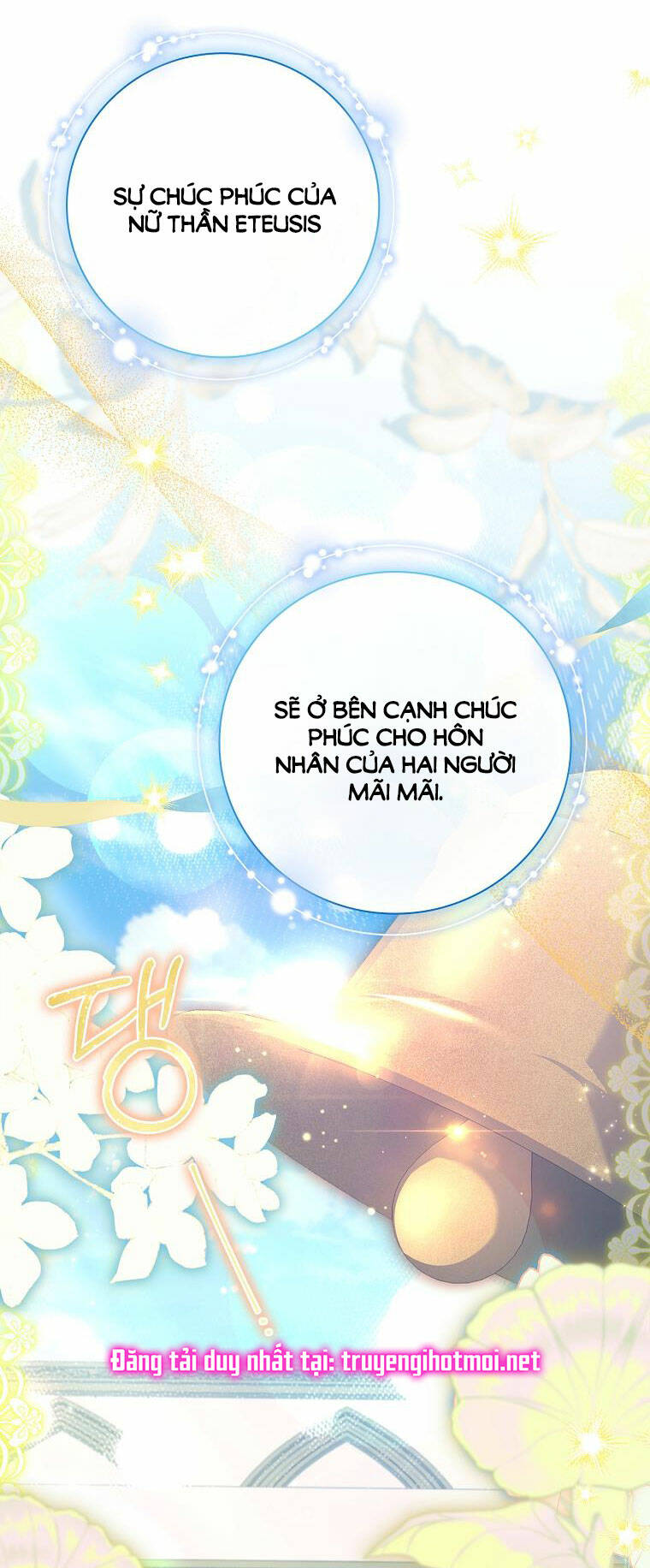 Trang 61