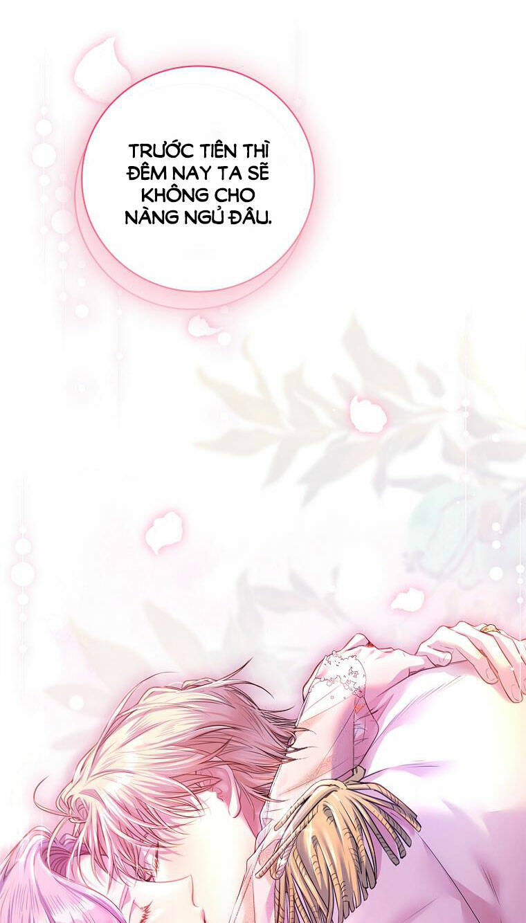 Trang 86