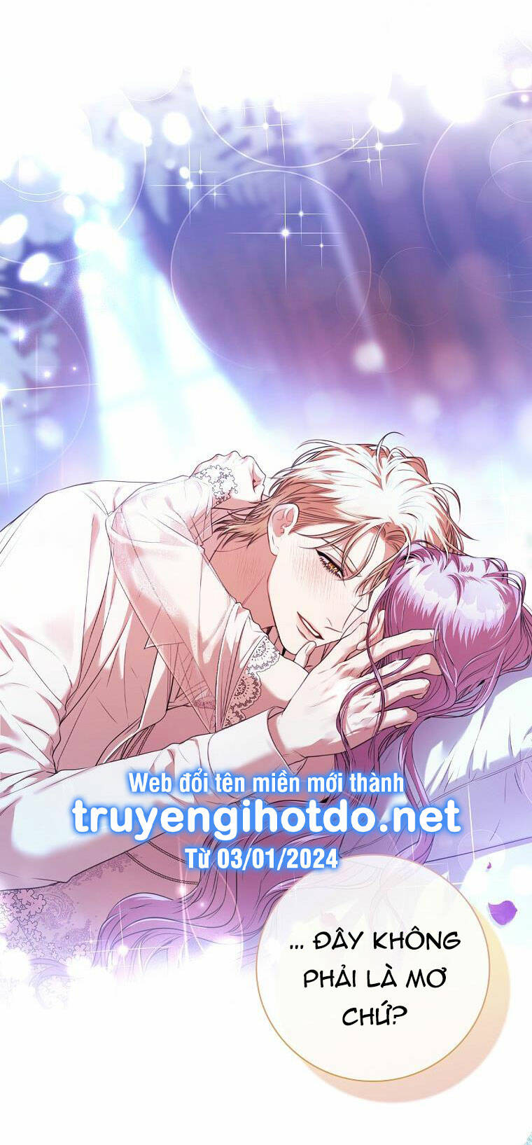 Chương 111 - Trang 11