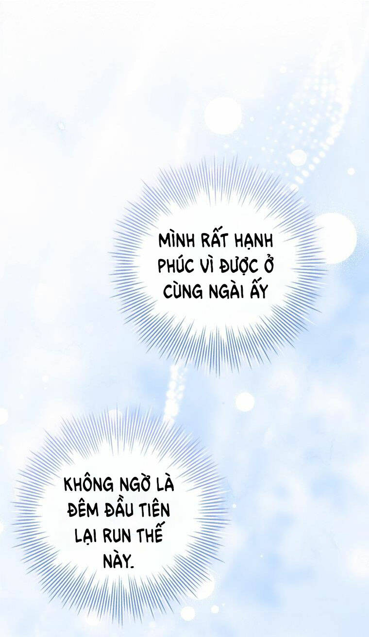 Chương 111 - Trang 13