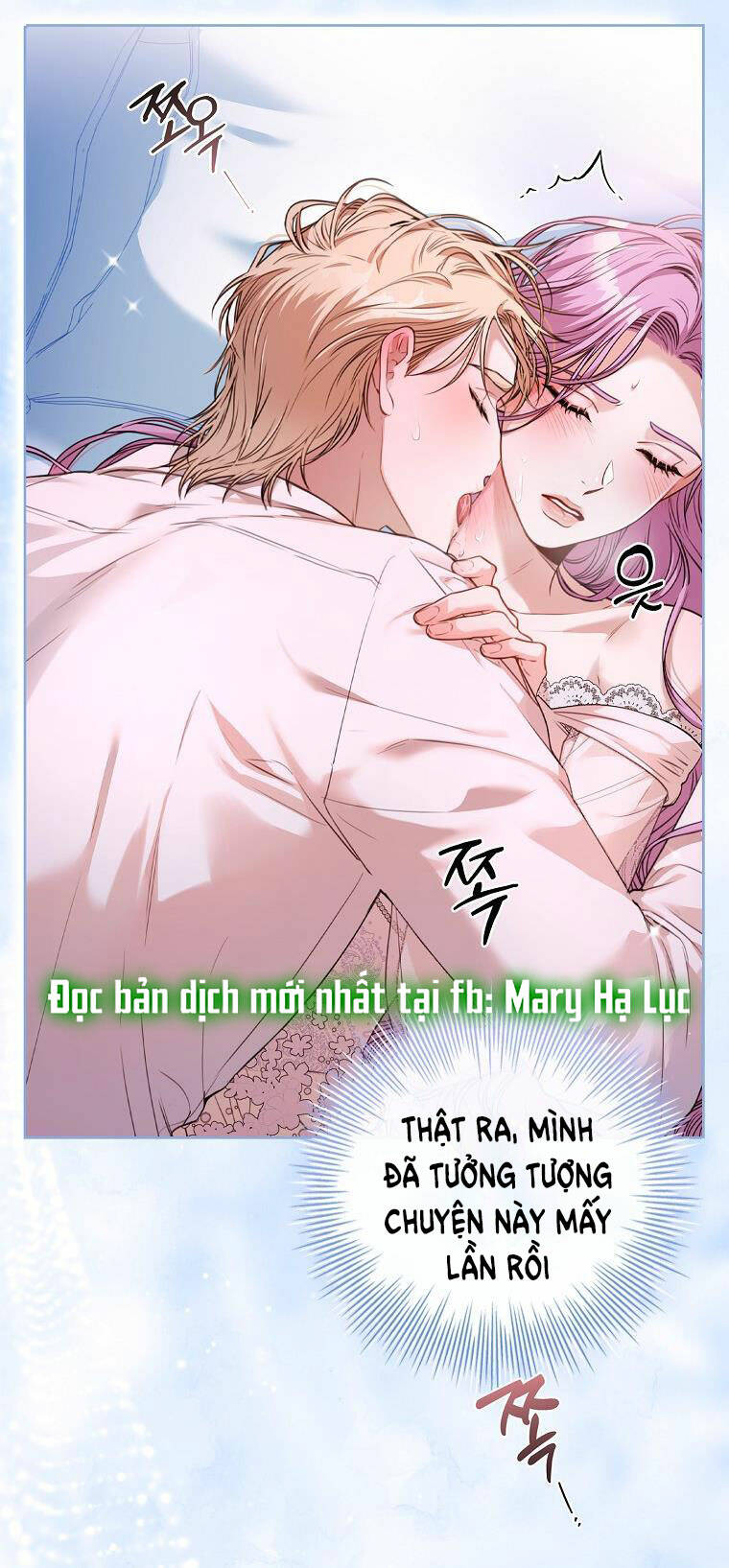 Chương 111 - Trang 14