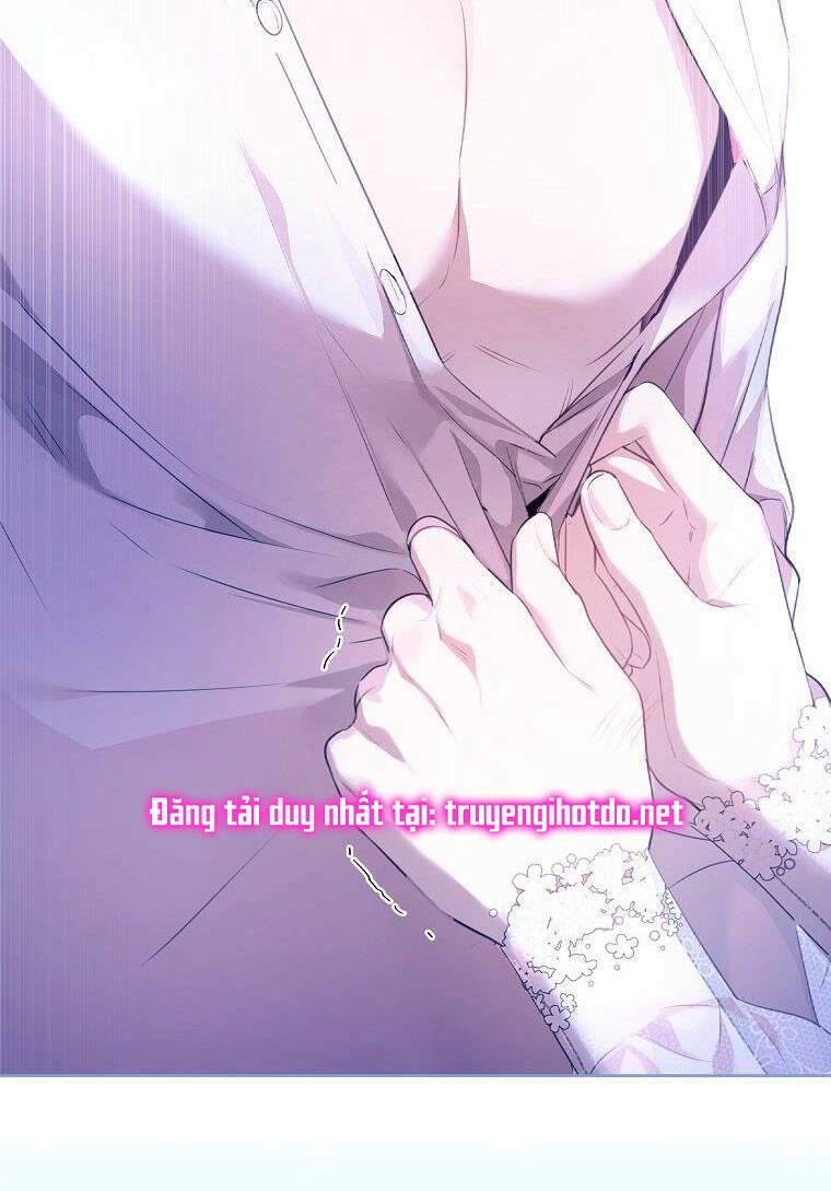 Chương 111 - Trang 19