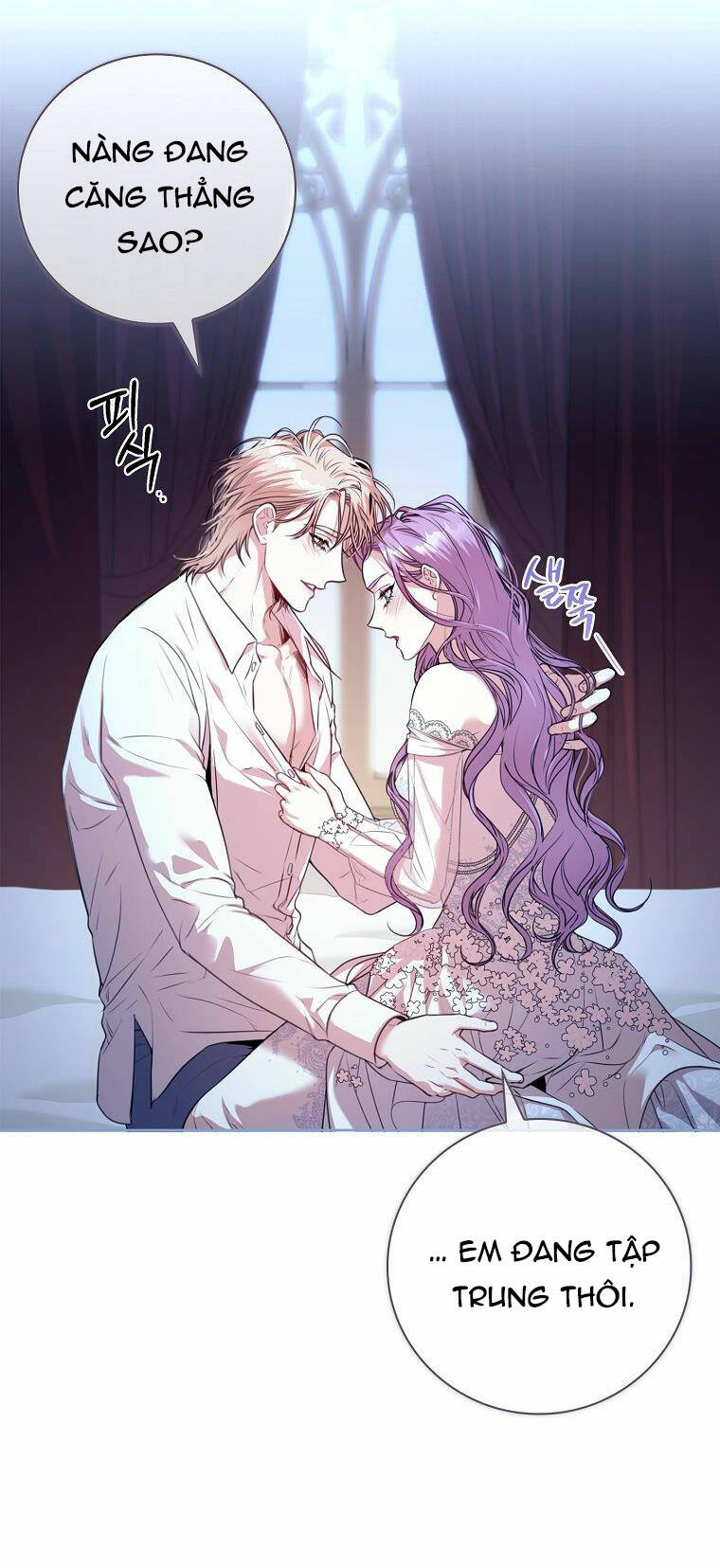 Chương 111 - Trang 20