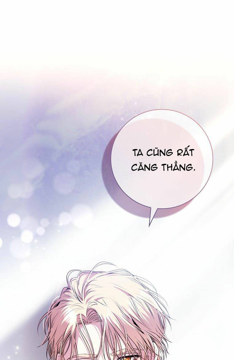 Chương 111 - Trang 21