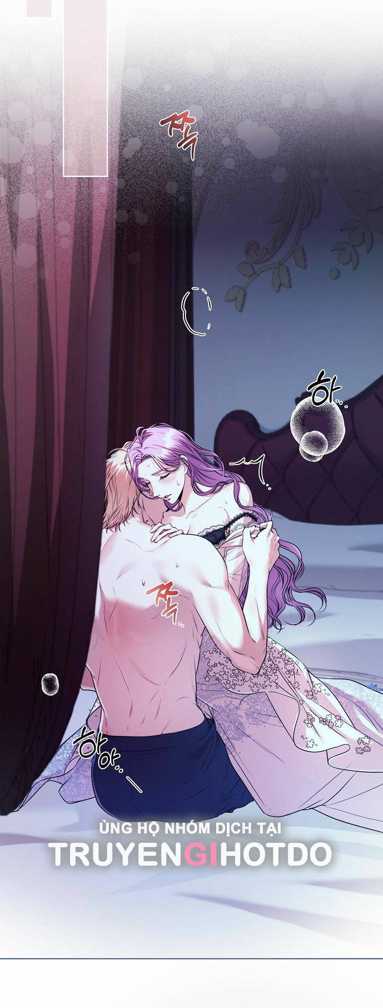 Chương 111 - Trang 24