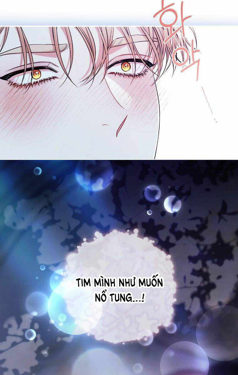 Chương 111 - Trang 26
