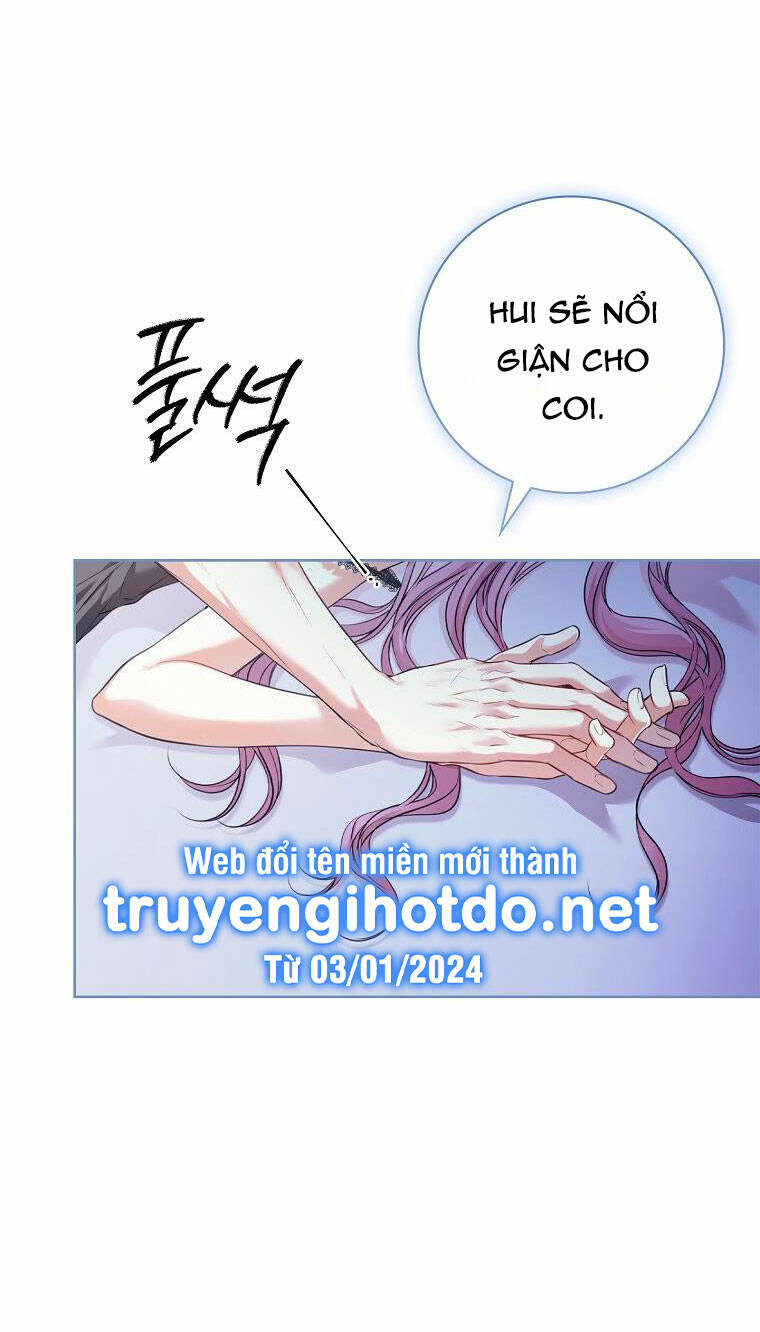 Chương 111 - Trang 28