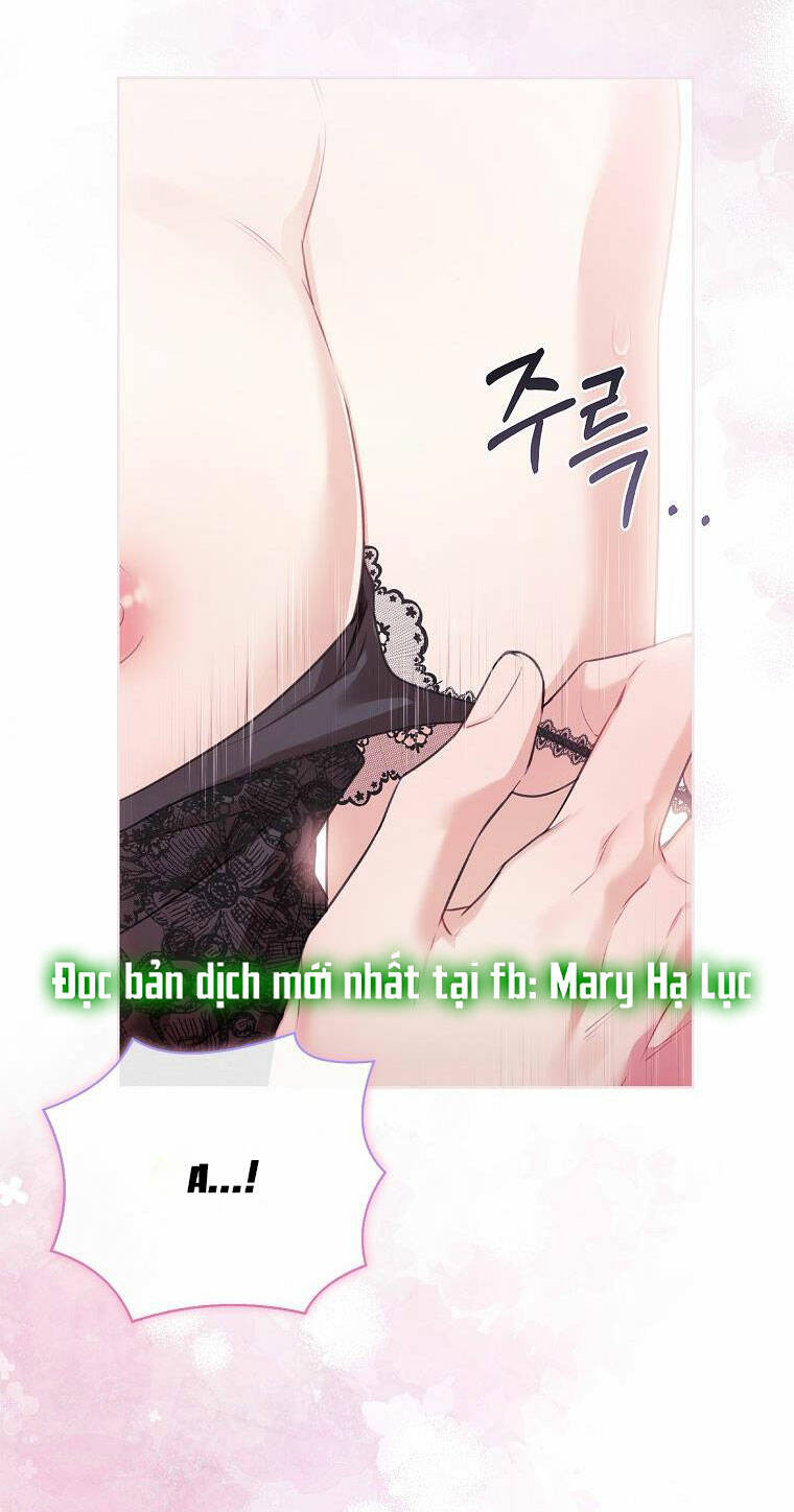 Chương 111 - Trang 31