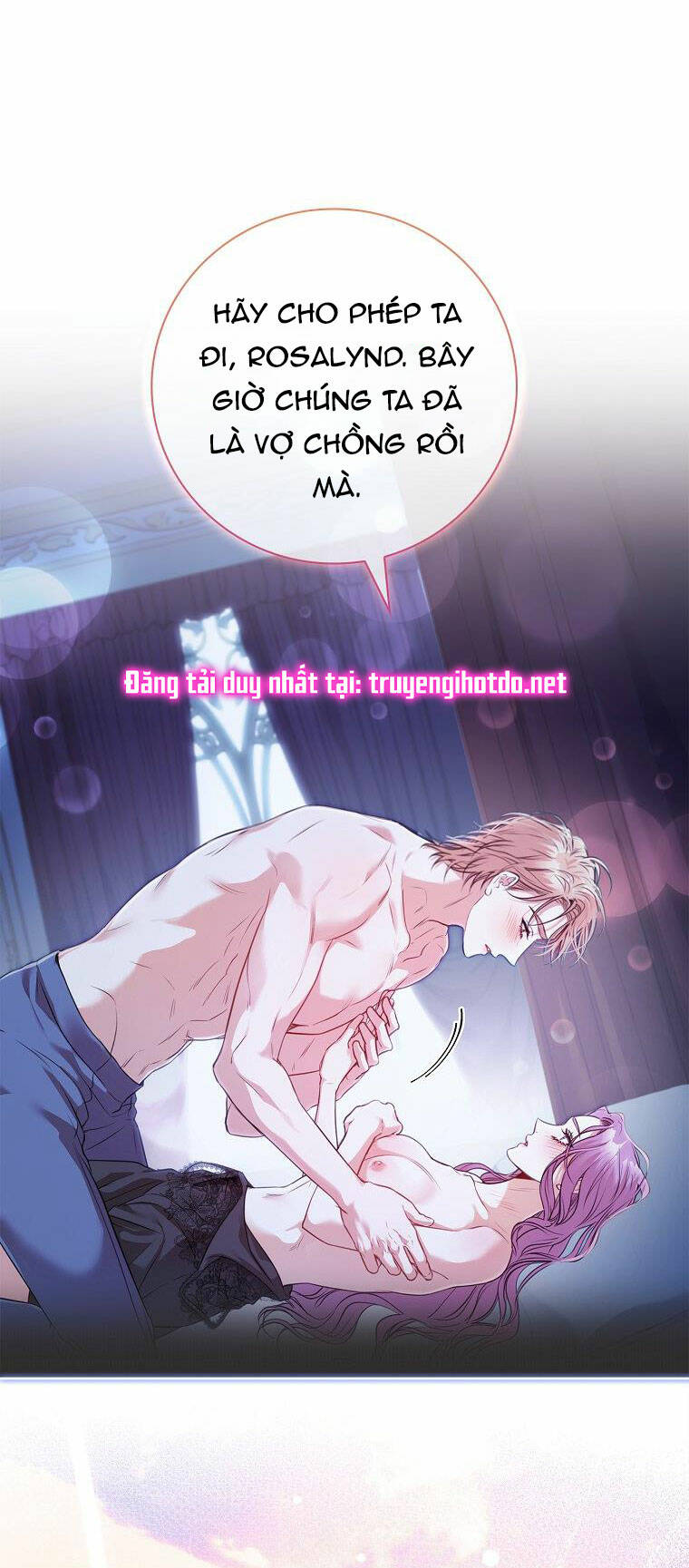 Chương 111 - Trang 34
