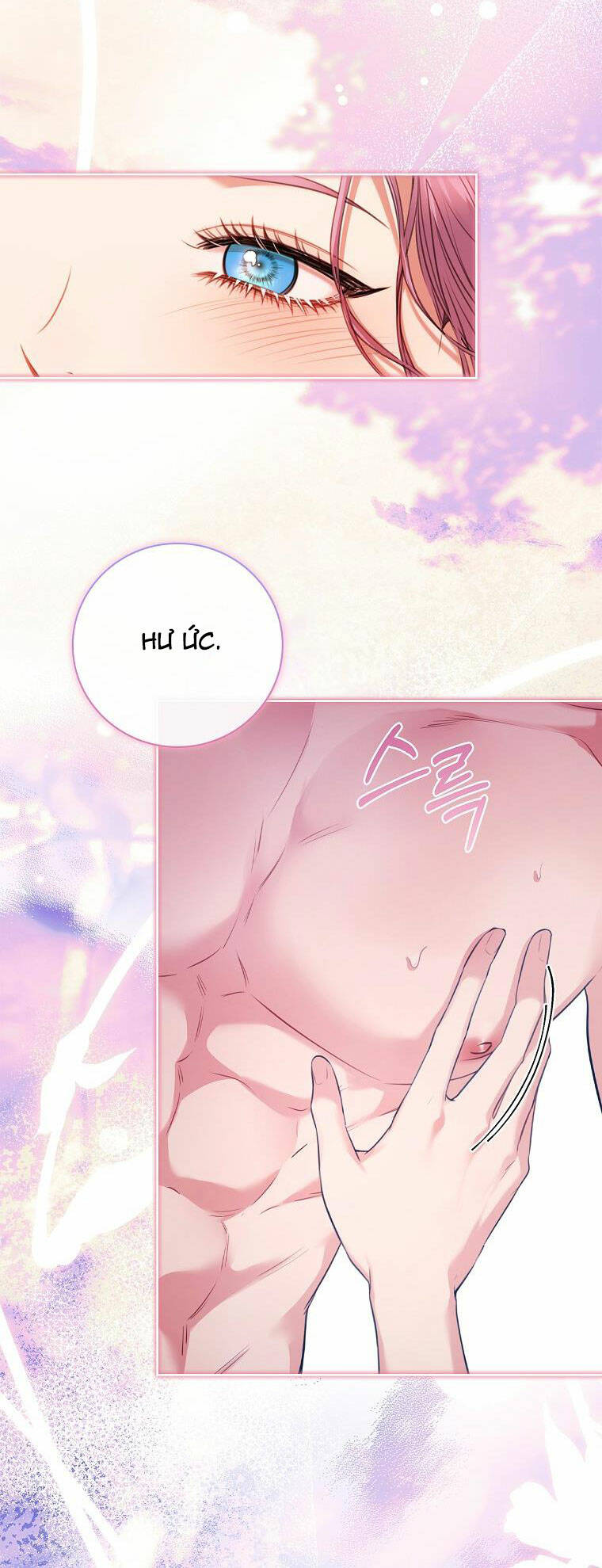 Chương 111 - Trang 35