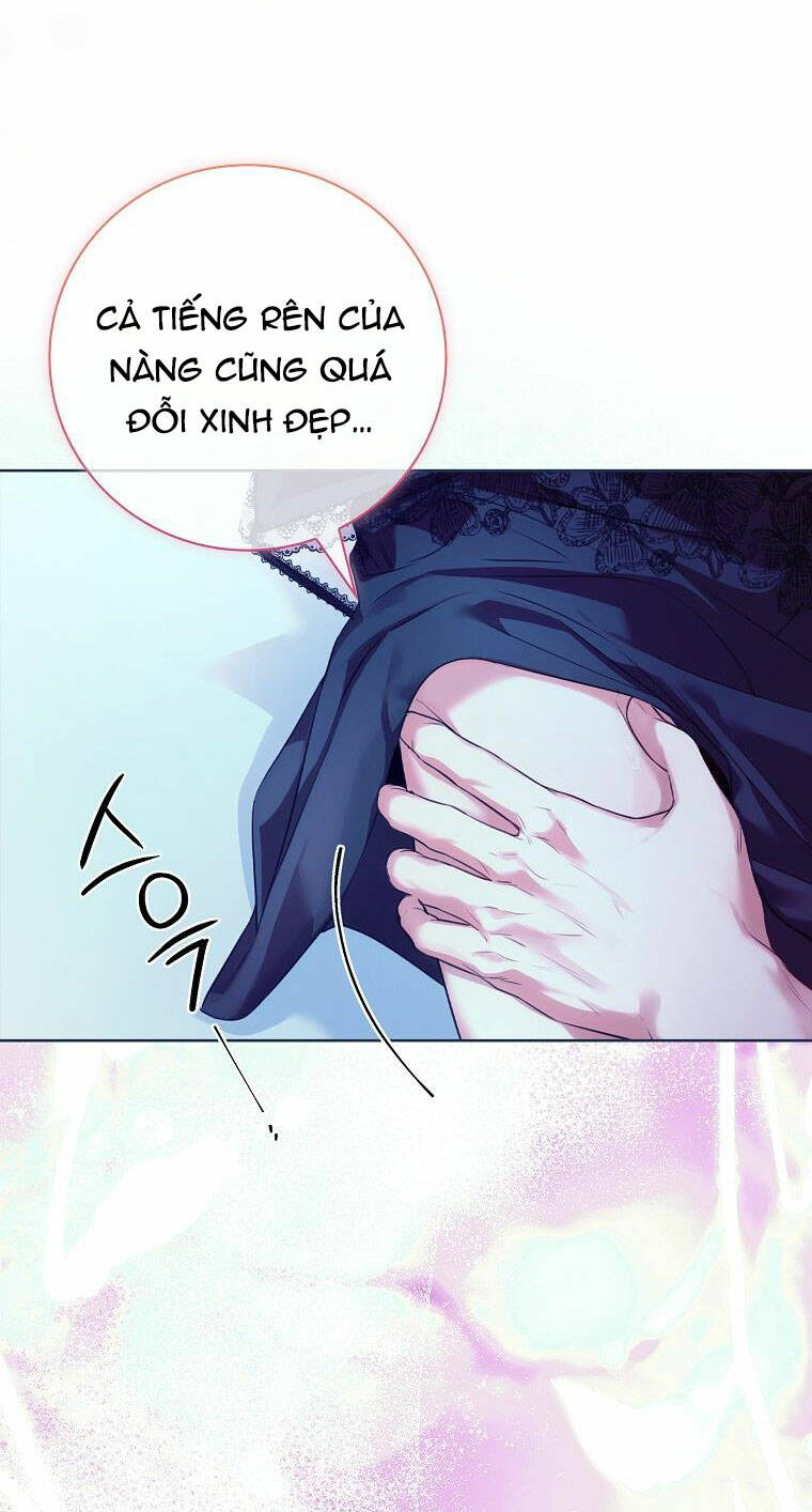 Chương 111 - Trang 38