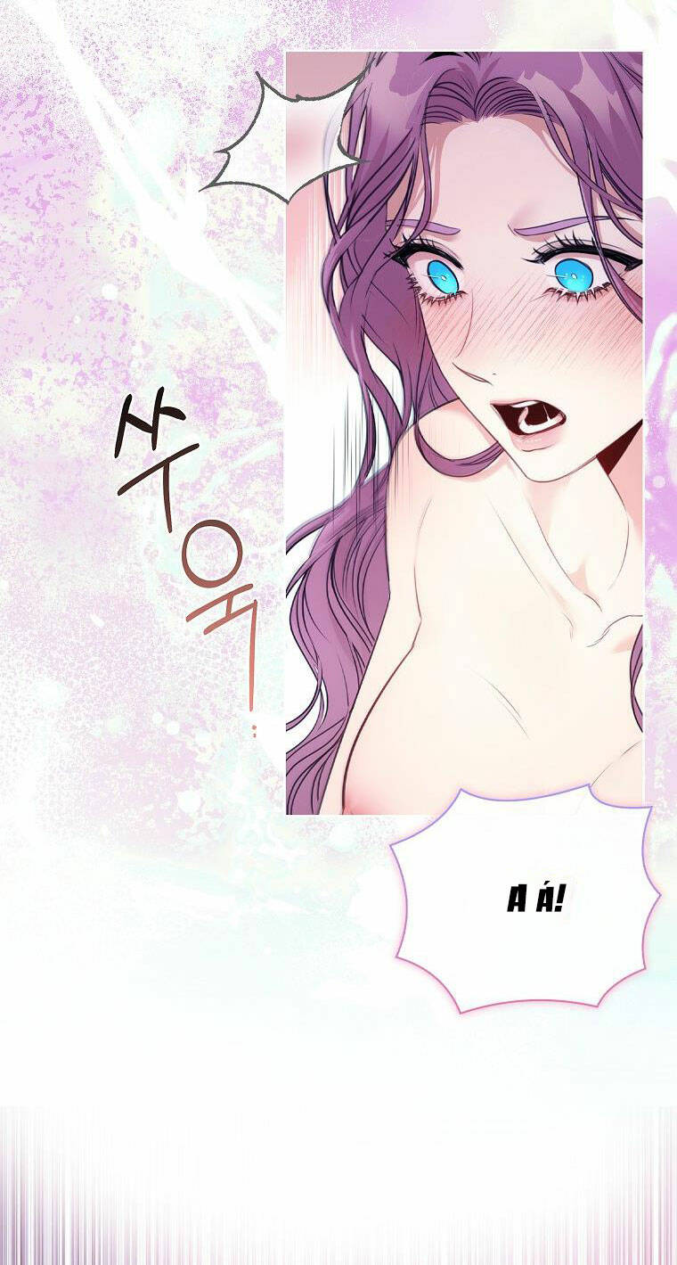 Chương 111 - Trang 39