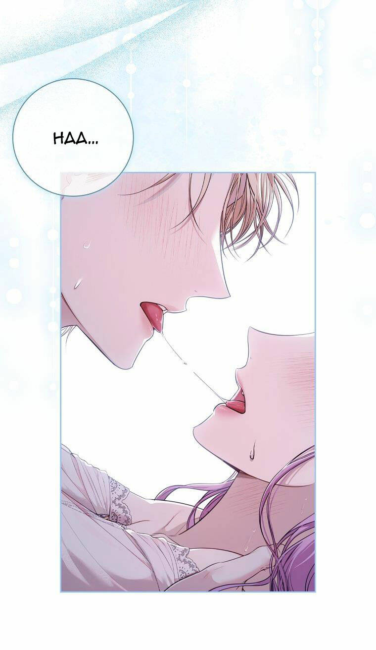 Chương 111 - Trang 10