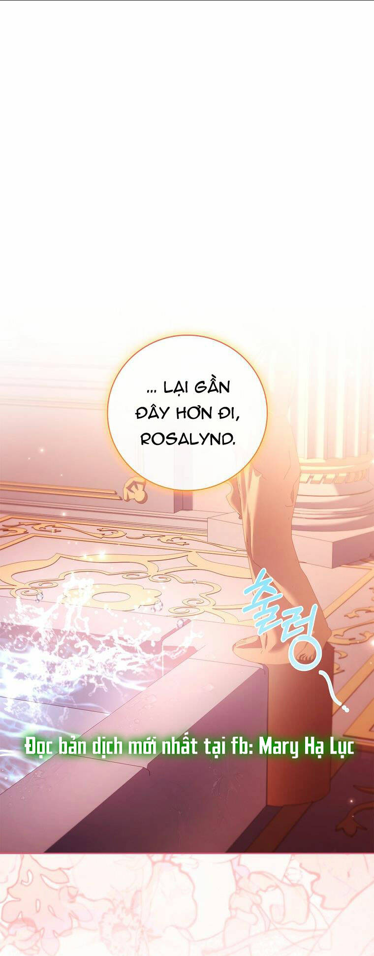 Chương 115 - Trang 1