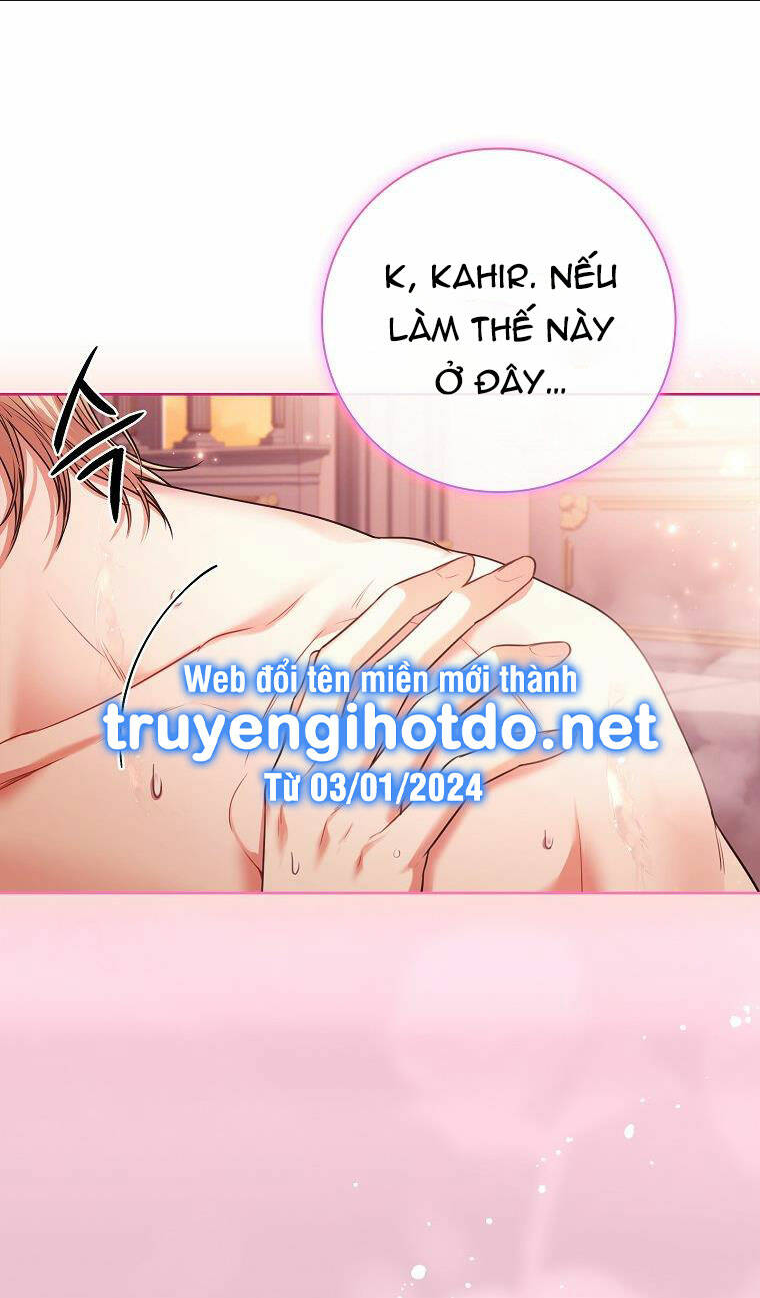 Chương 115 - Trang 11