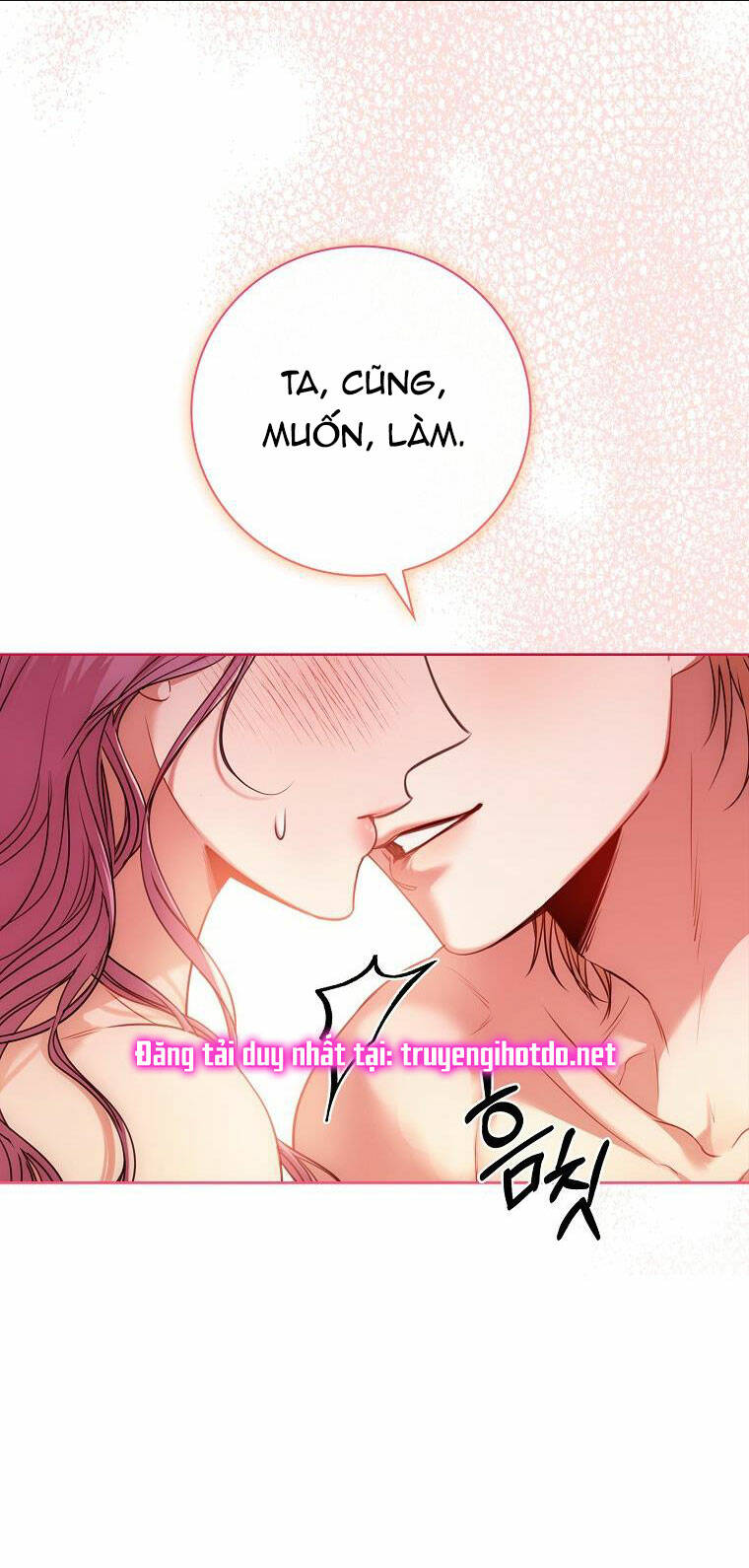 Chương 115 - Trang 17