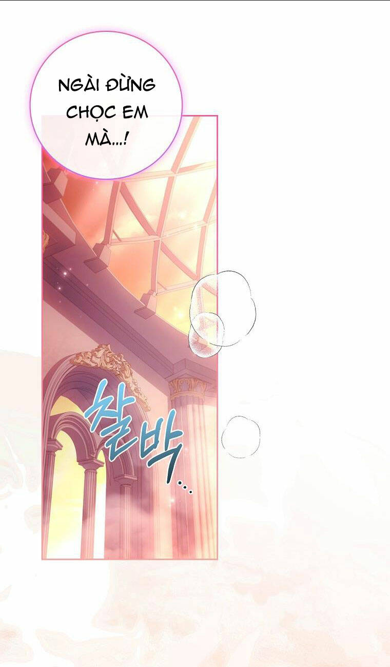 Chương 115 - Trang 18
