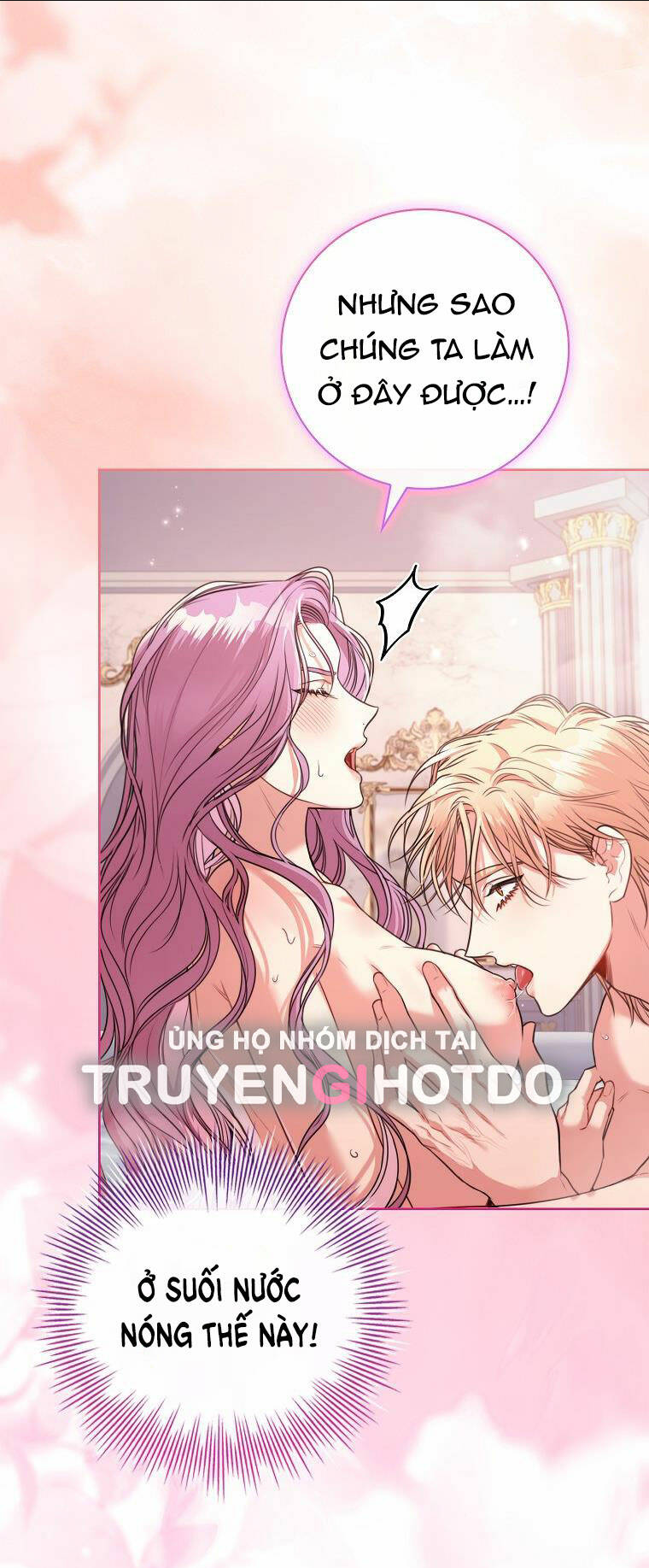 Chương 115 - Trang 20