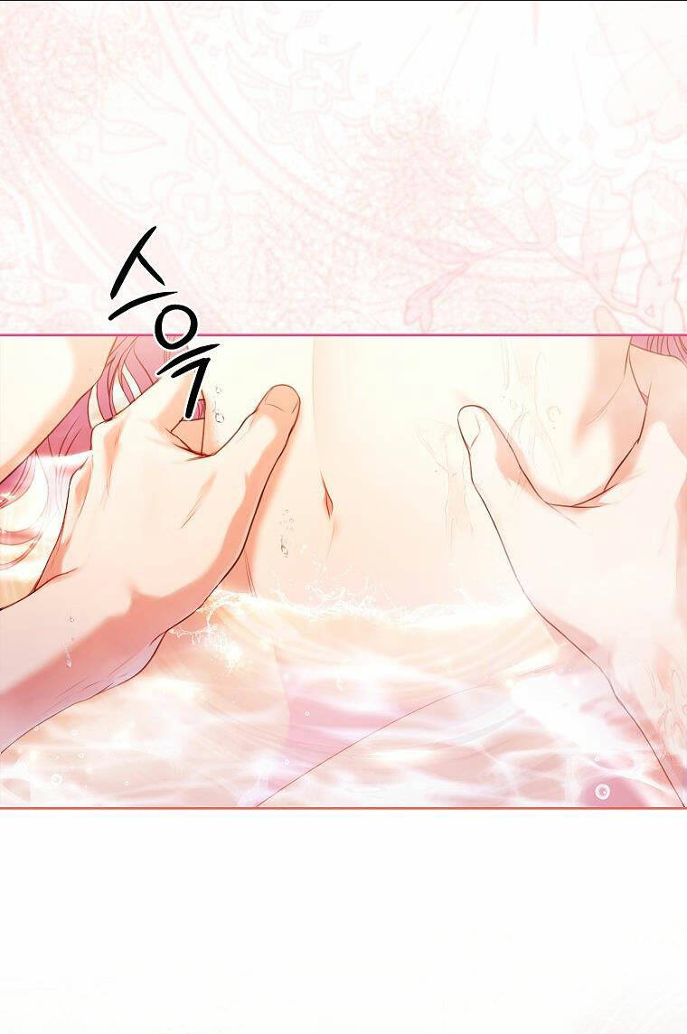 Chương 115 - Trang 3