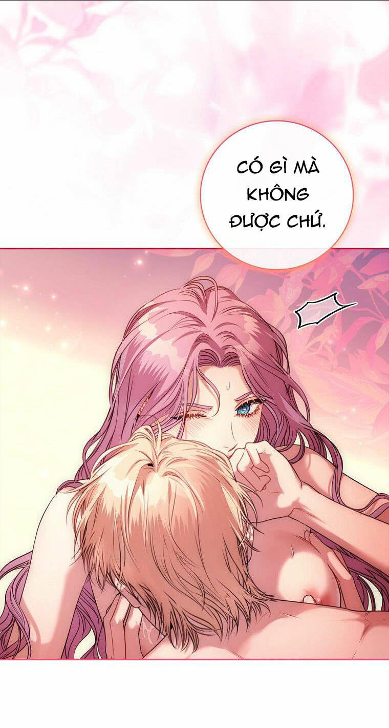 Chương 115 - Trang 21
