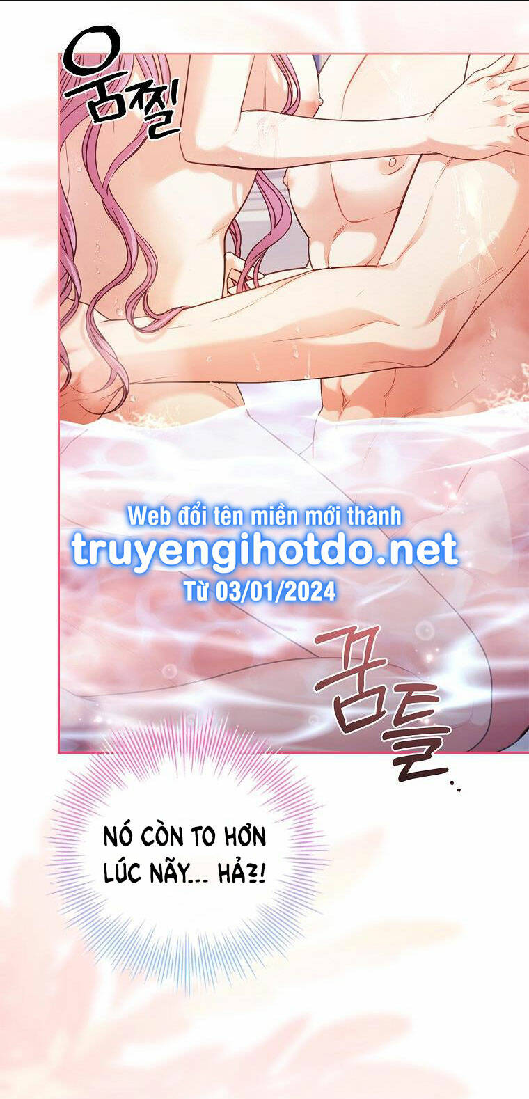 Chương 115 - Trang 23
