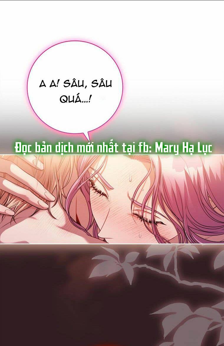 Chương 115 - Trang 26