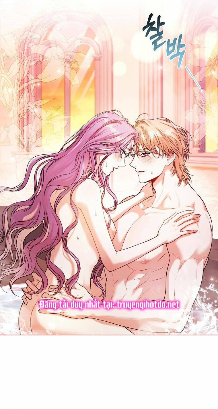 Chương 115 - Trang 4