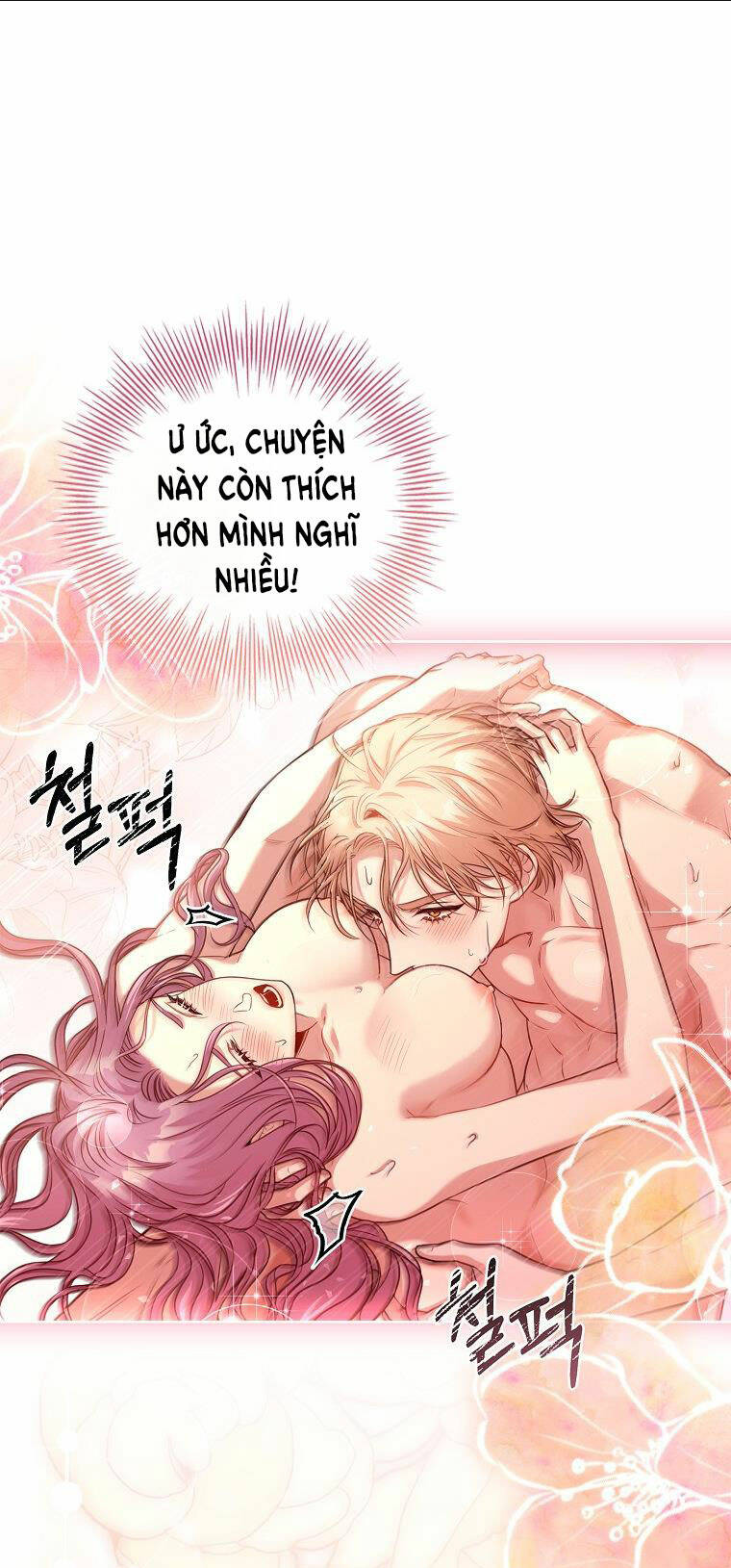 Chương 115 - Trang 31