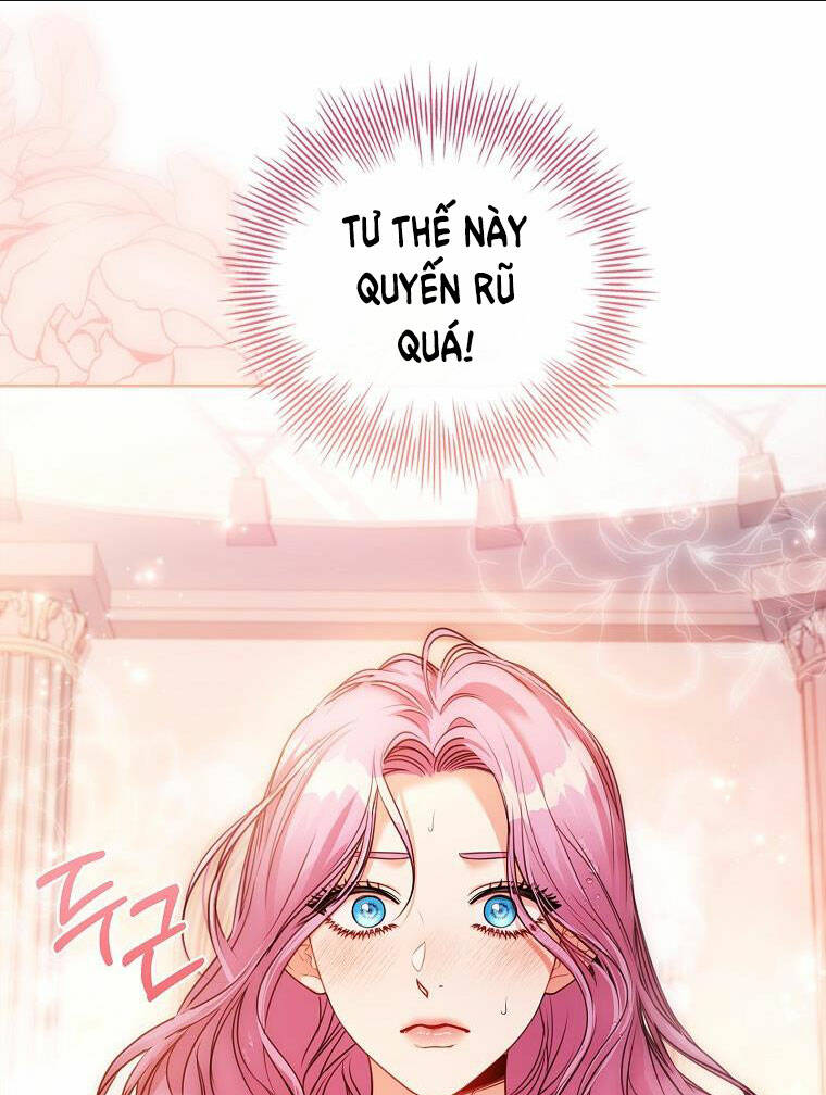Chương 115 - Trang 5