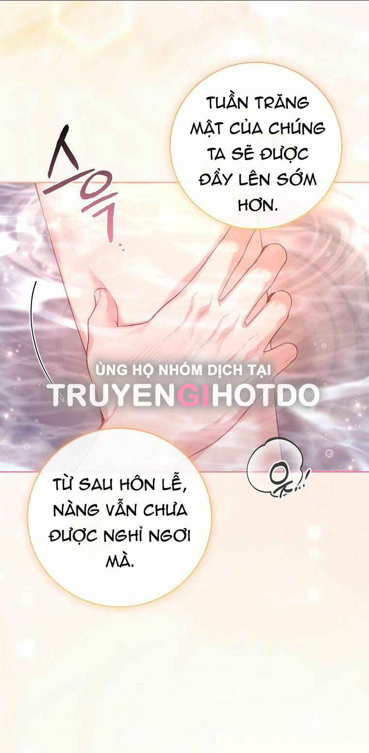 Chương 115 - Trang 8