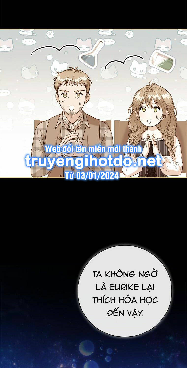 Chương 116 - Trang 12