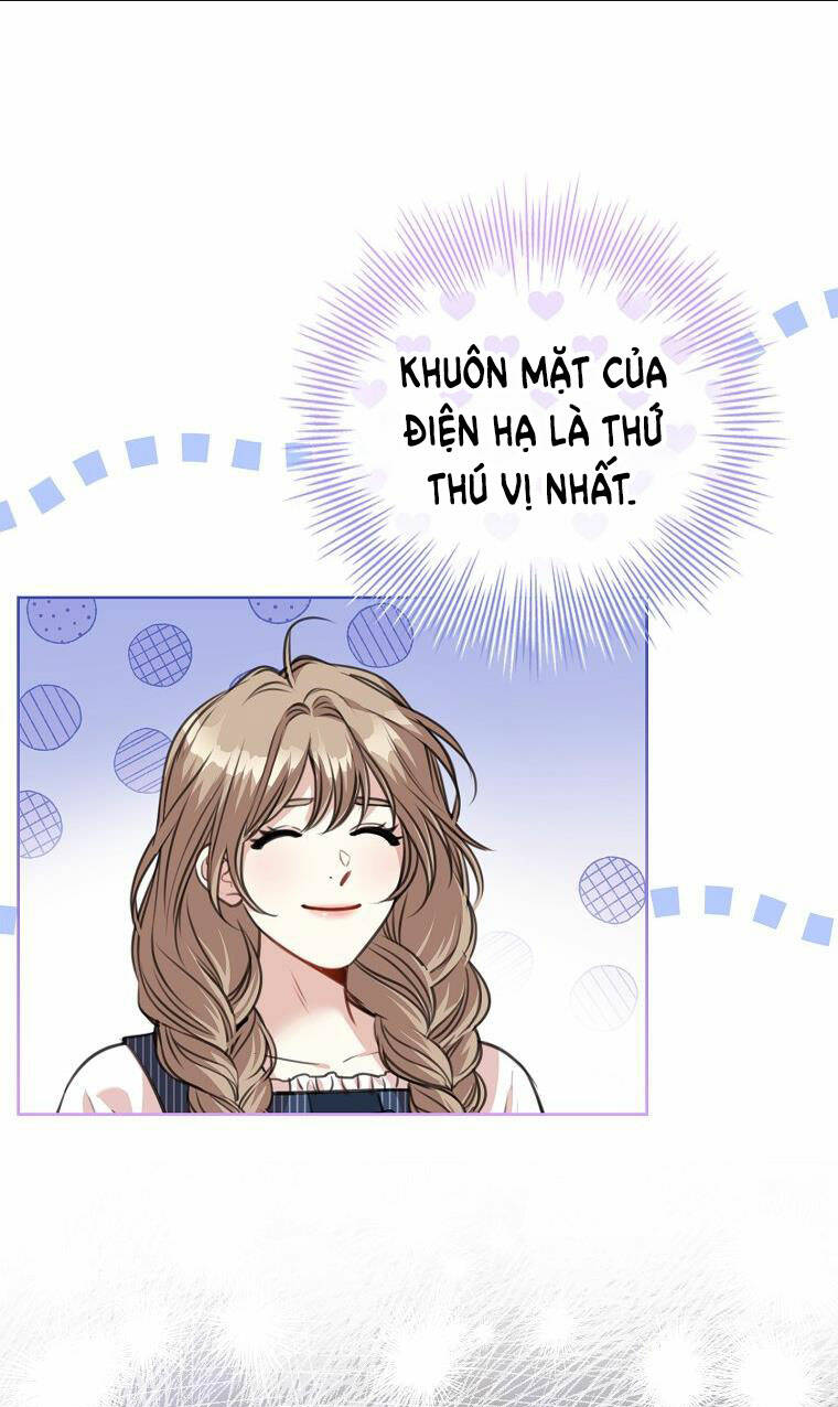 Chương 116 - Trang 14