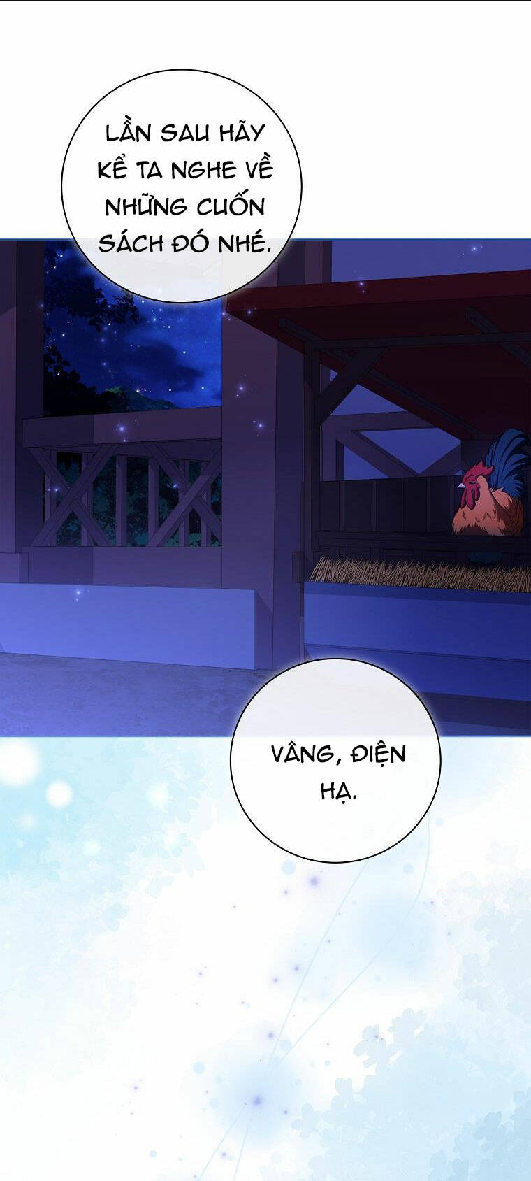 Chương 116 - Trang 18