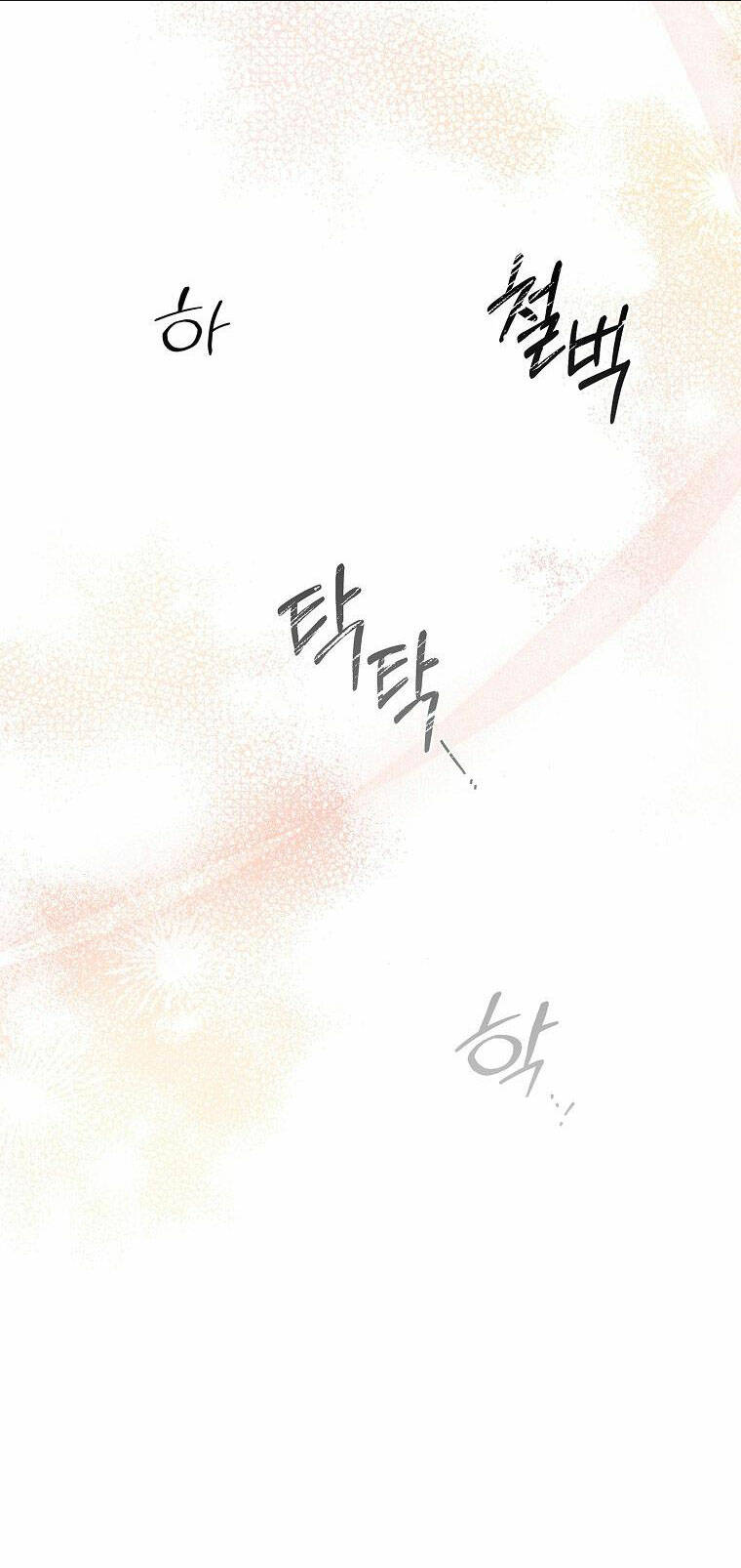 Chương 116 - Trang 3