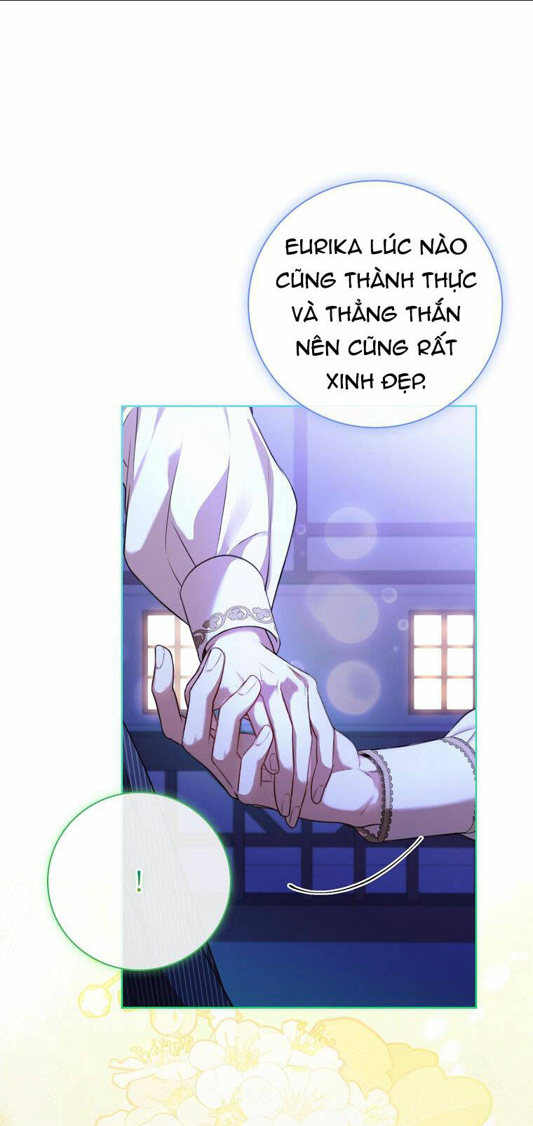 Chương 116 - Trang 23
