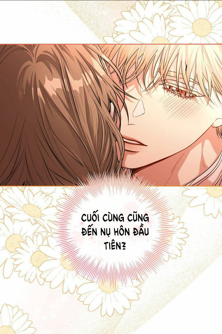 Chương 116 - Trang 27