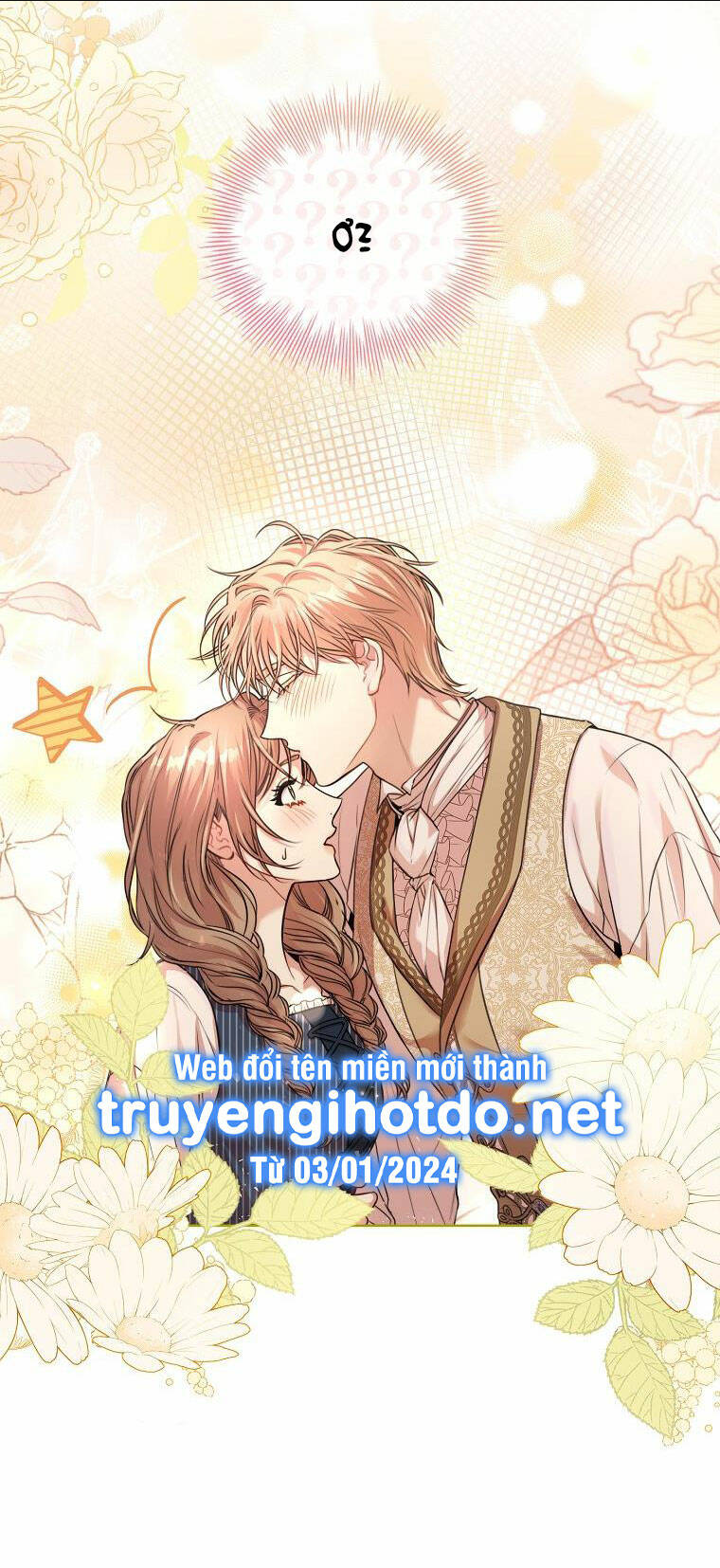 Chương 116 - Trang 29