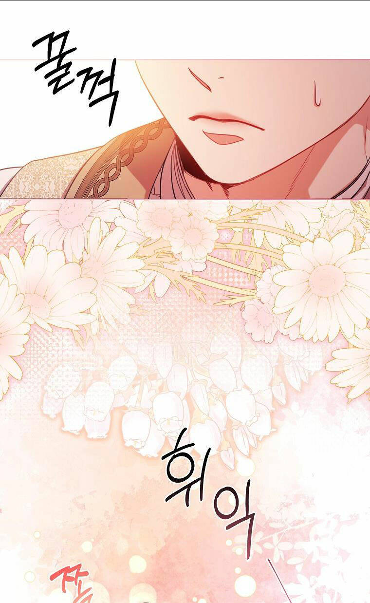 Chương 116 - Trang 37