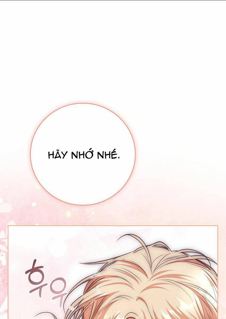 Chương 116 - Trang 39