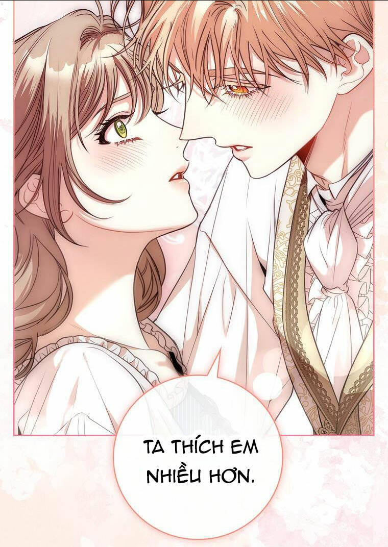 Chương 116 - Trang 40