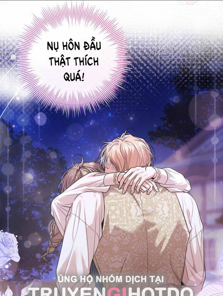 Chương 116 - Trang 42