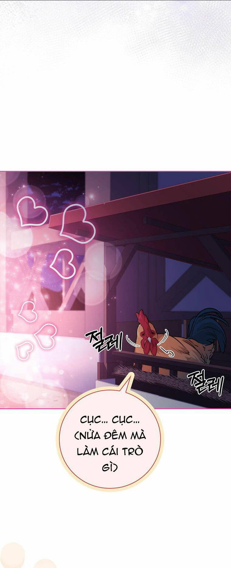 Chương 116 - Trang 44