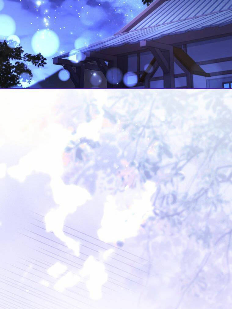 Chương 116 - Trang 6