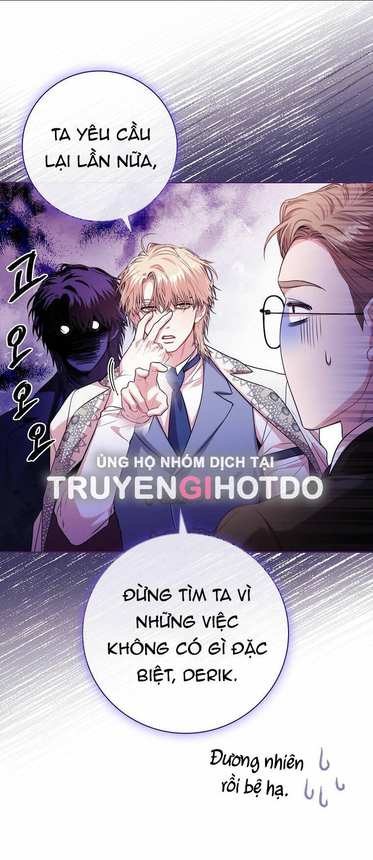 Chương 117 - Trang 11
