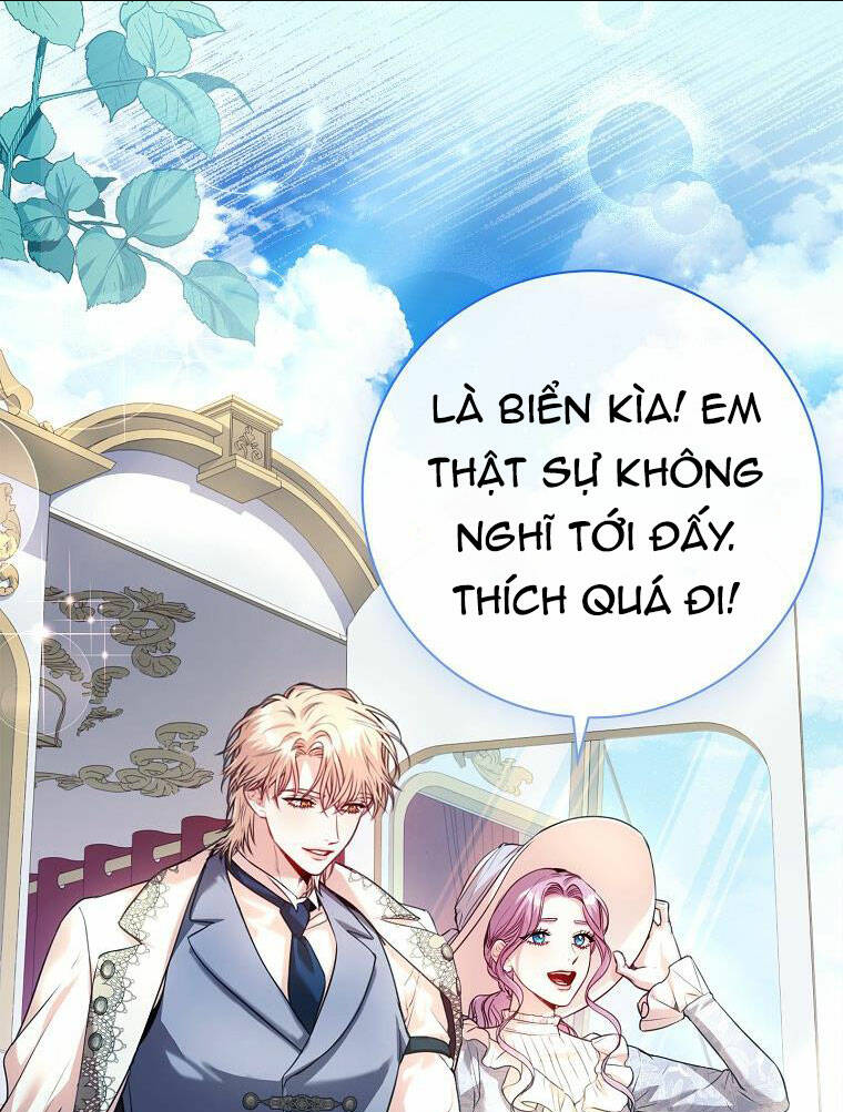 Chương 117 - Trang 3