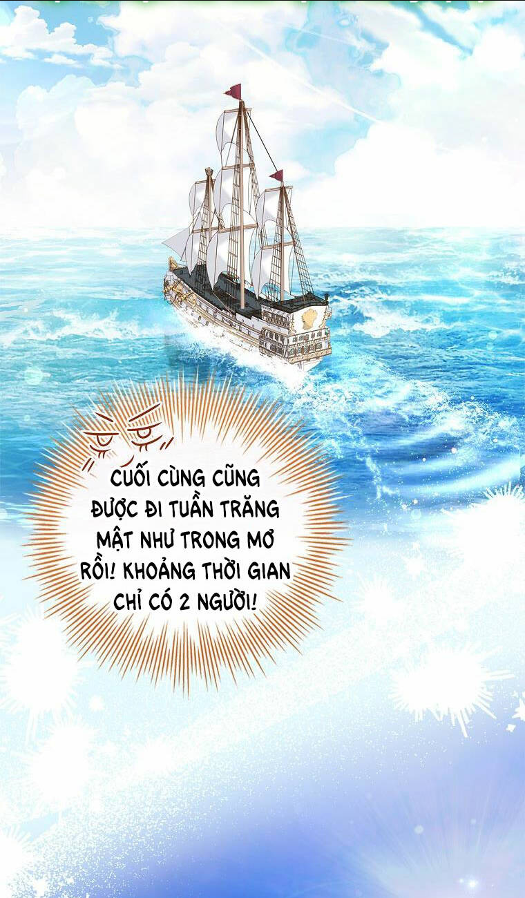 Chương 117 - Trang 23