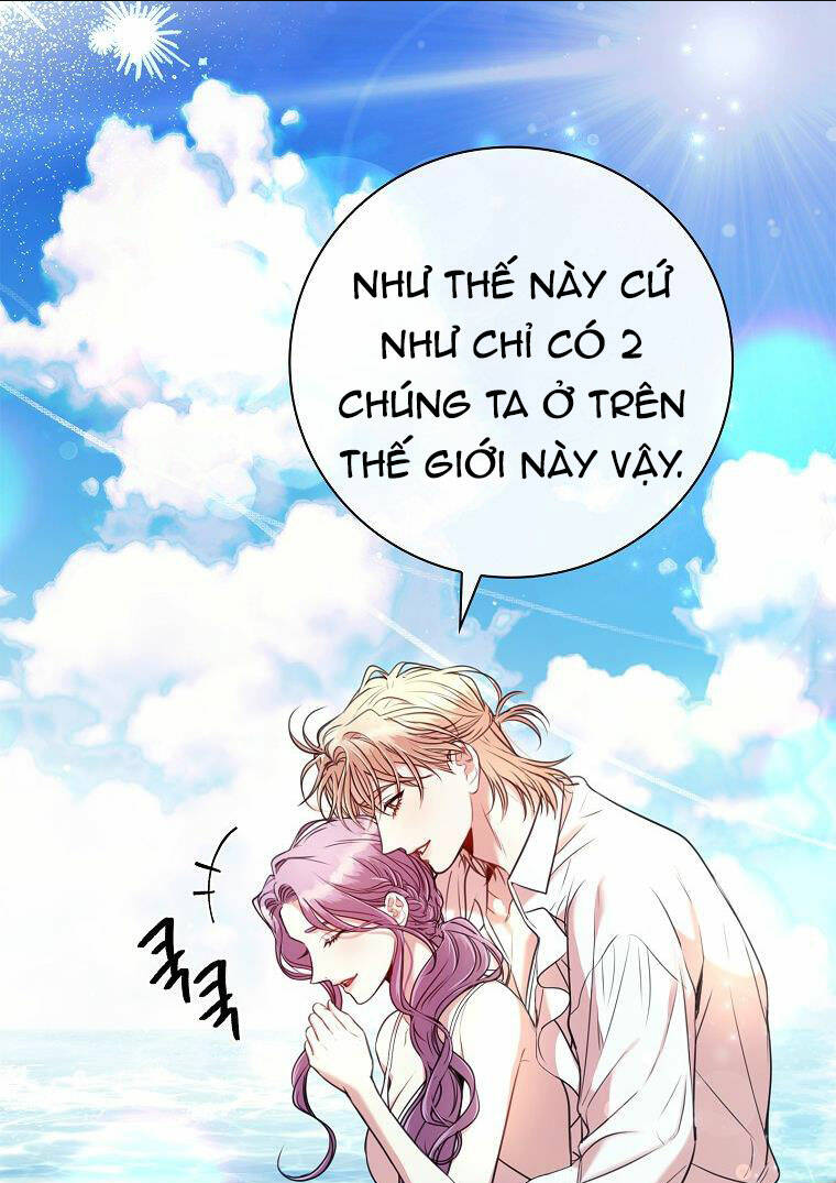 Chương 117 - Trang 24