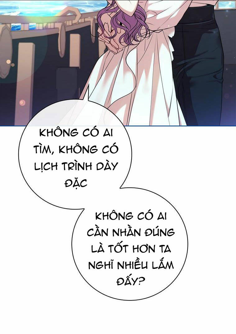 Chương 117 - Trang 25