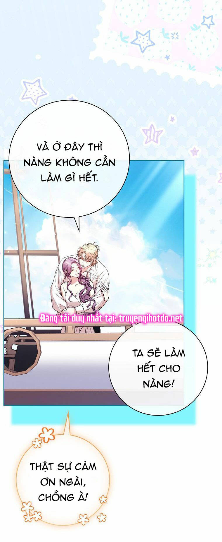 Chương 117 - Trang 27
