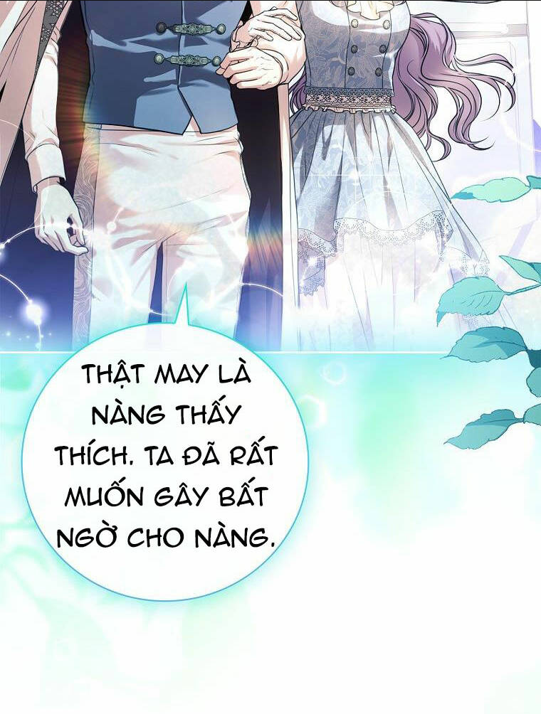 Chương 117 - Trang 4